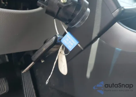 2014 Kia Optima Lx from USA, damaged, VIN 5XXGM4A77EG282648